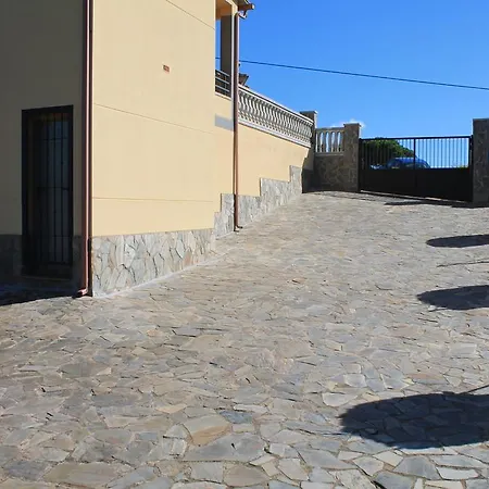 Galicia * Льорет-де-Мар