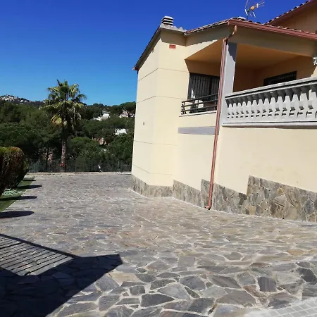 Galicia Vakantiehuis *