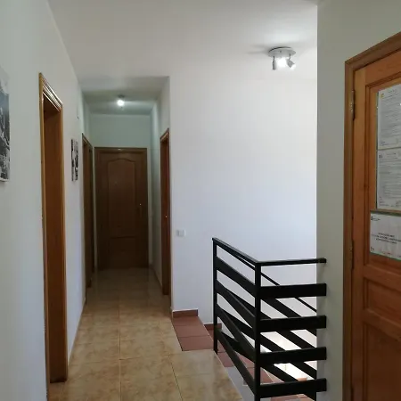 Galicia 滨海略雷特