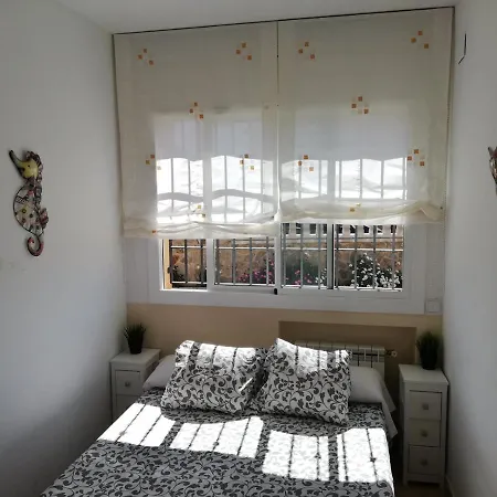 Galicia 滨海略雷特