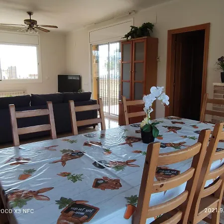 Galicia 滨海略雷特