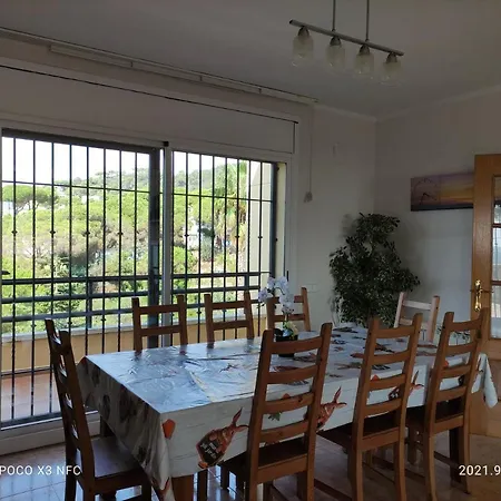 Vakantiehuis Galicia *