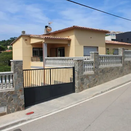 Galicia Lloret de Mar