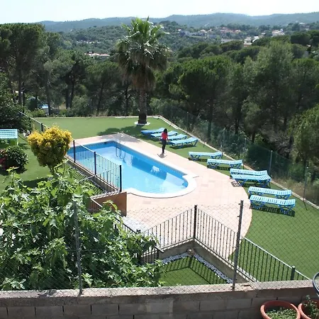 Galicia 滨海略雷特