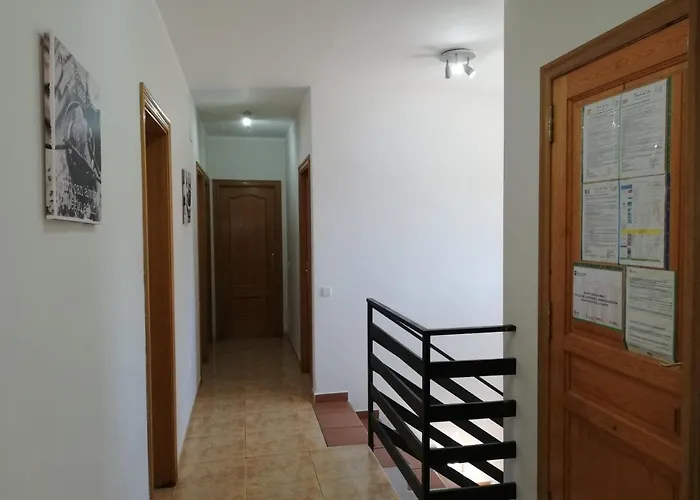 Galicia Lloret de Mar