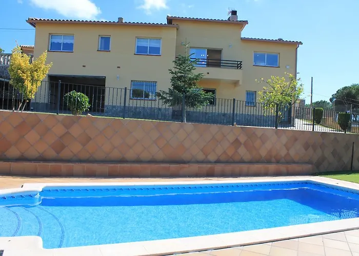 Galicia Ferienhaus *